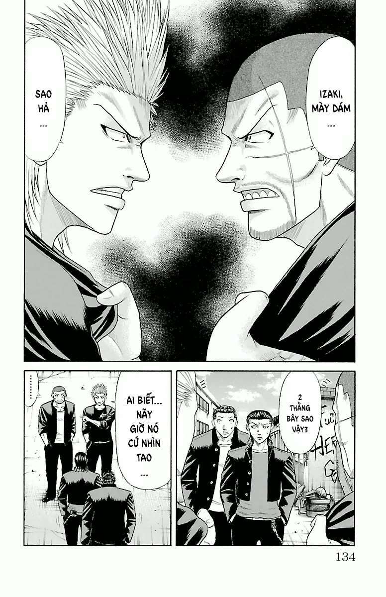 crows zero chapter 39 2