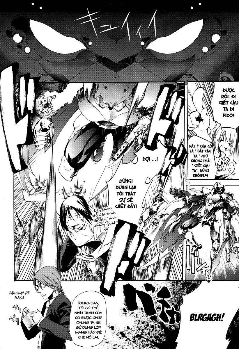 taboo tattoo chapter 4 8