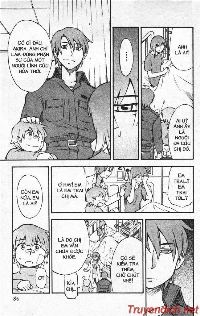 ifrit - danzai no enjin chapter 18 8