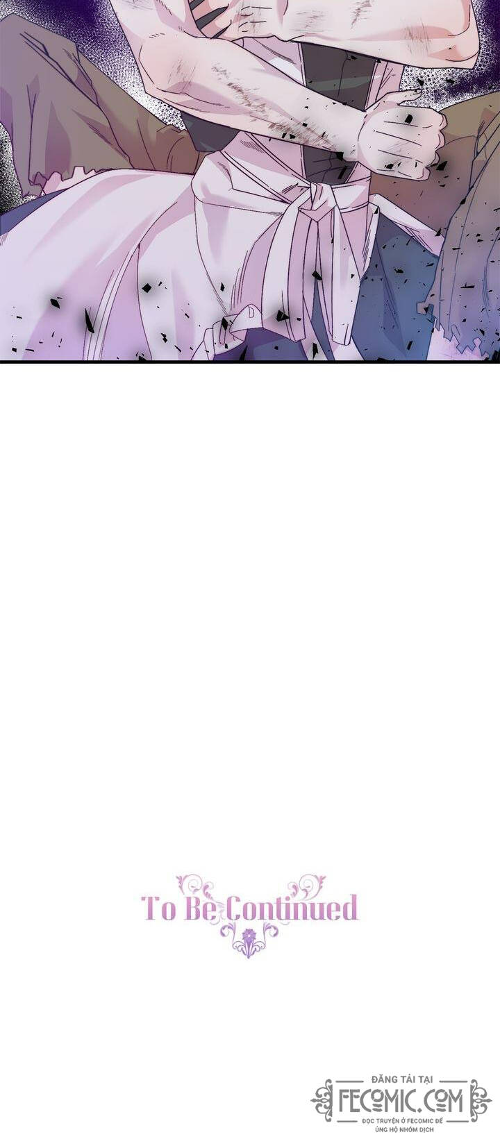 cách để trao vương miện cho vị hoàng tử hoang dã của tôi chapter 24 45