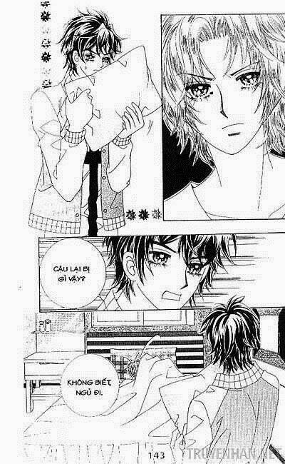 lãng tử chapter 4 143