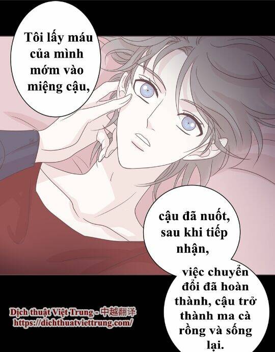 yêu trong giam cầm chapter 32 29