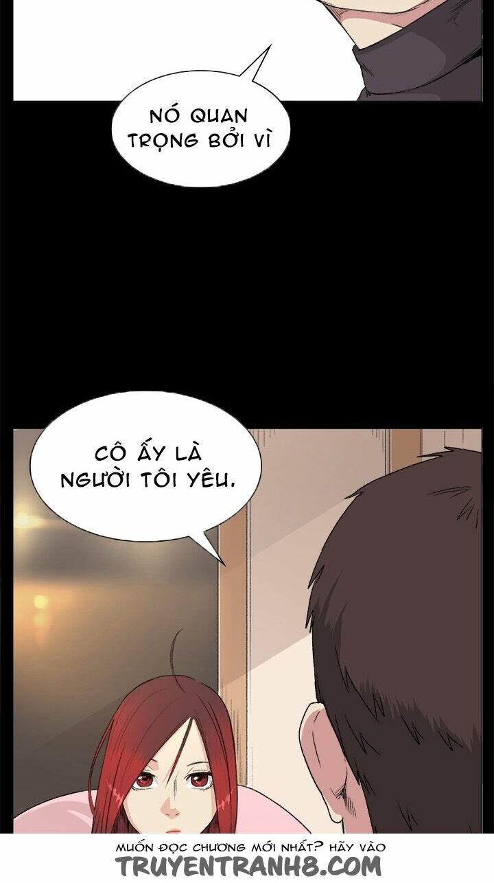 by chance chapter 32 24