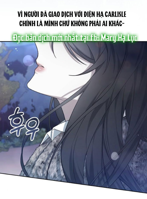 Thời Đại Của Oman chapter 7.1 - Trang 38