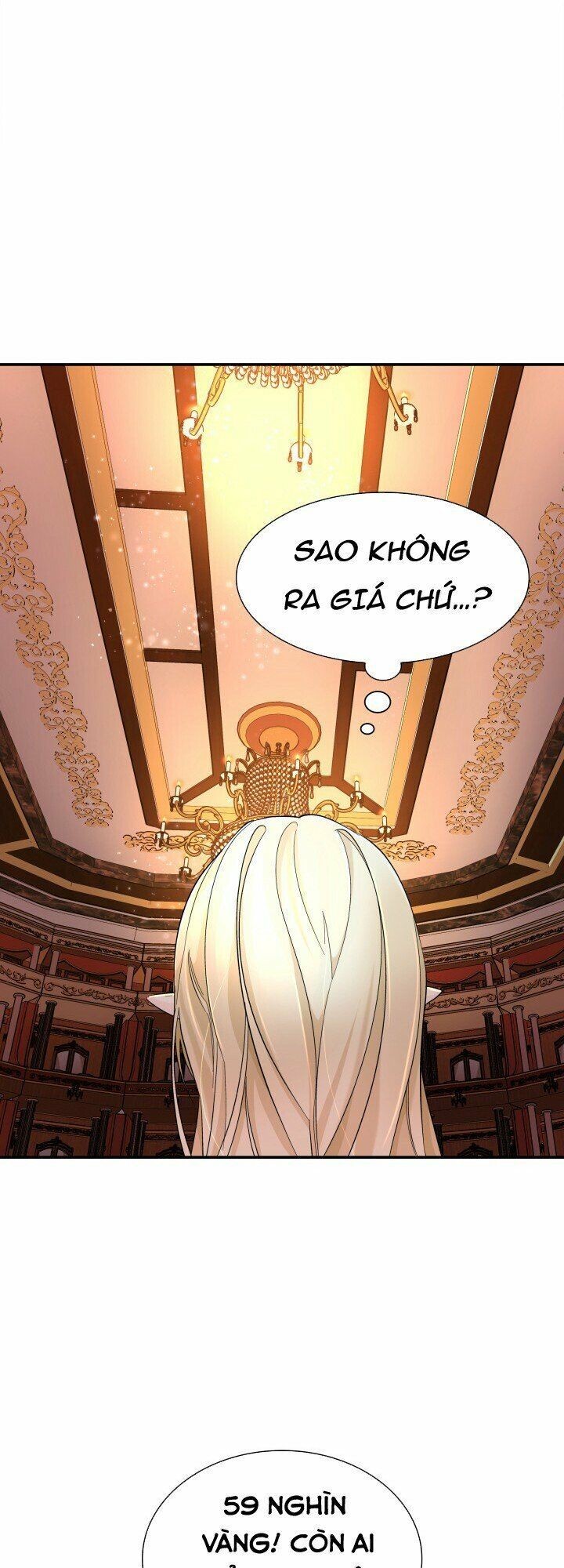 dây xích kiềm chế nam chính hắc ám tuột mất rồi chapter 12 54