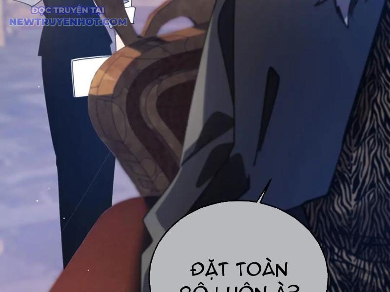 Vô Địch Bị Động Tạo Ra Tấn Sát Thương chapter 59 44