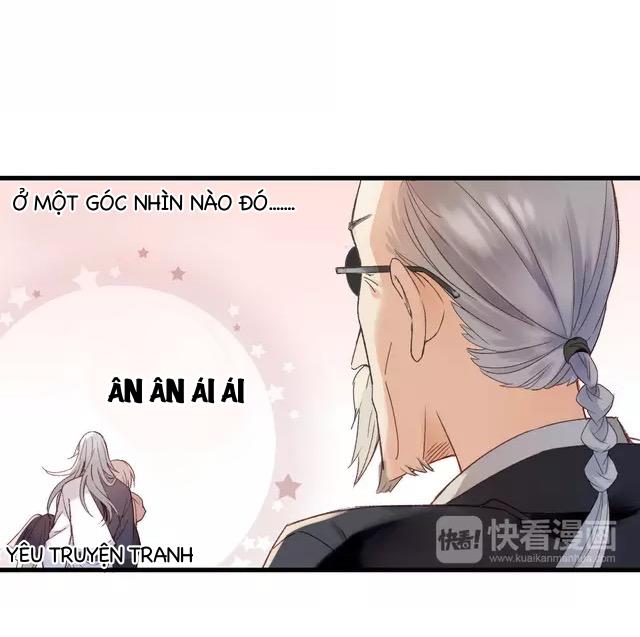 thực nhị chapter 11.1 20