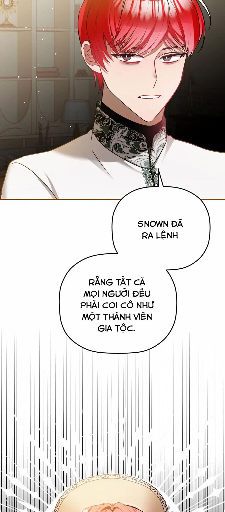 hoàng tử chuyển sinh trở thành người mạnh nhất thế giới nhờ vào sự hiểu biết về bug chapter 92 51