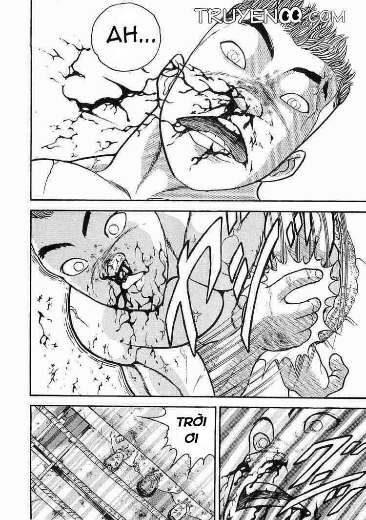 garouden chapter 2 33