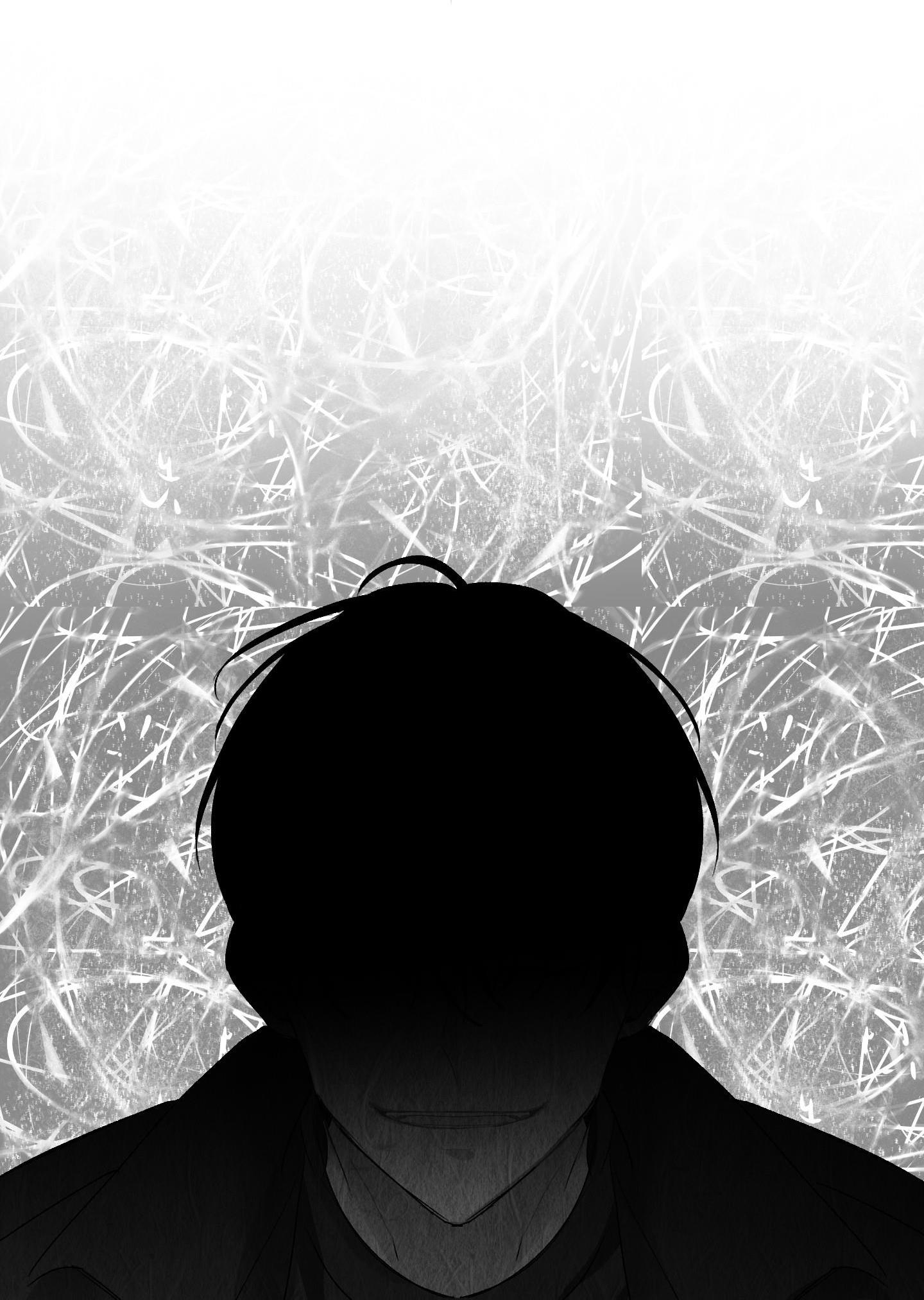 thế giới của tôi khi không có em chapter 2 4