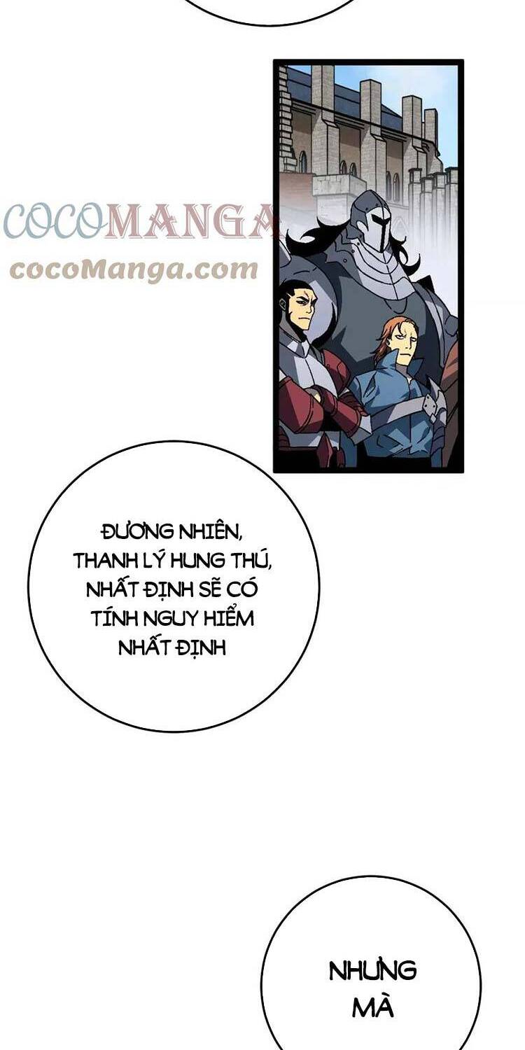 đằng lục thiên phú chapter 31 2