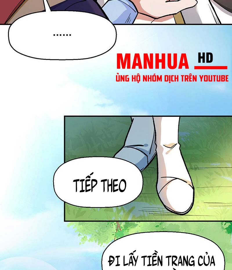 võ đạo độc tôn chapter 537 28