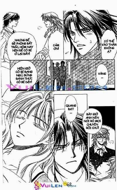 nữ sinh thời đại chapter 4 62