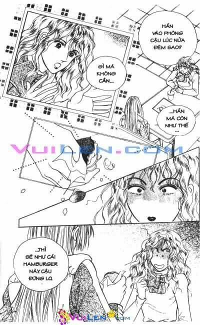 tóc gió thôi bay chapter 2 86