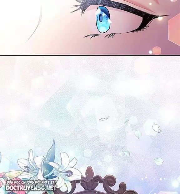 nếu tôi là nhân vật phản diện liệu tôi sẽ chết chapter 13 10