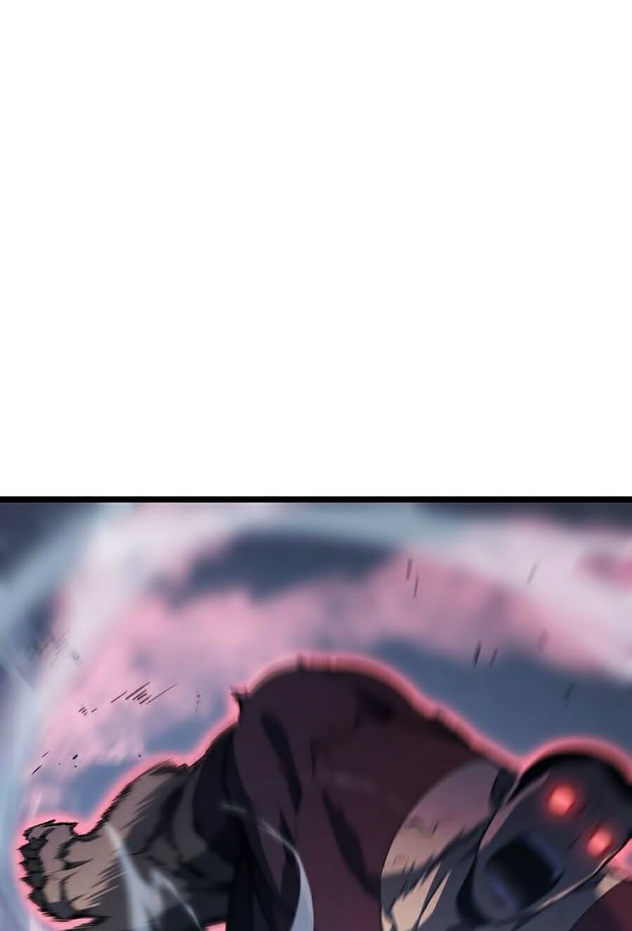 solo leveling 2 chapter 35 43