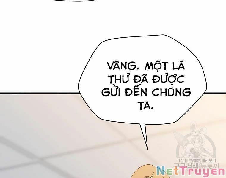 tiêu diệt đấng cứu thế chapter 82 125