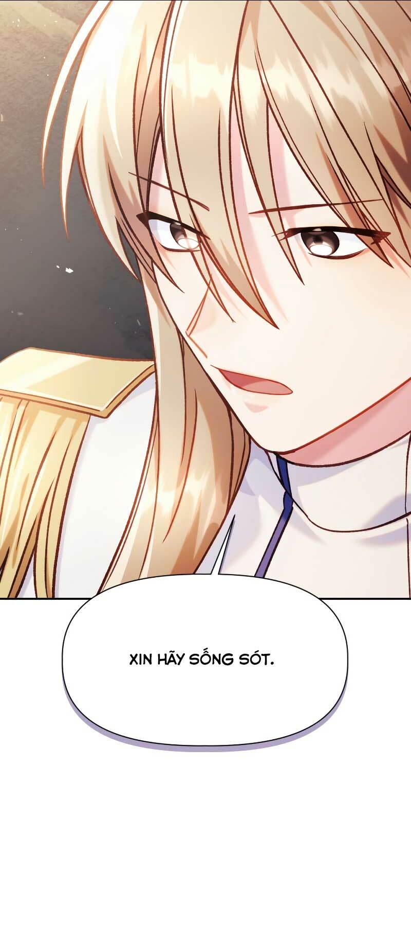 Kí Sự Hồi Quy Chapter 41 82