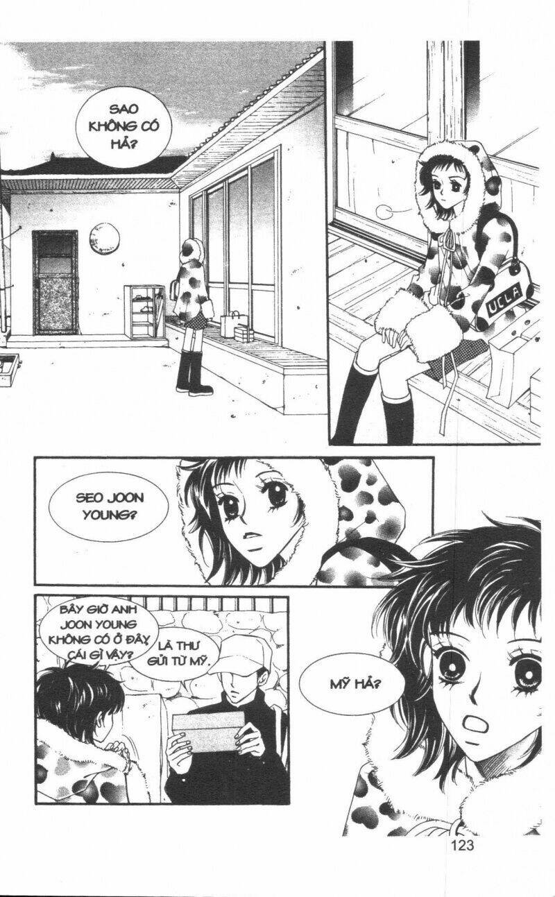 sad love story chapter 3 124