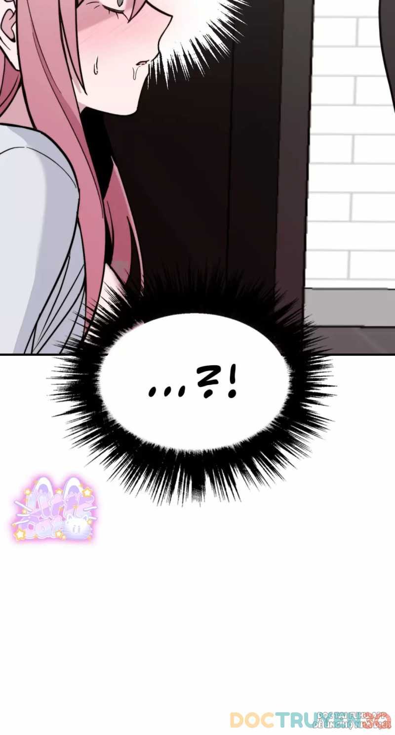 thứ con gái muốn chapter 13 57