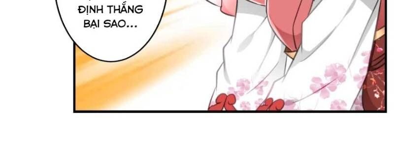 lão tổ của bạn đang online chapter 47 12