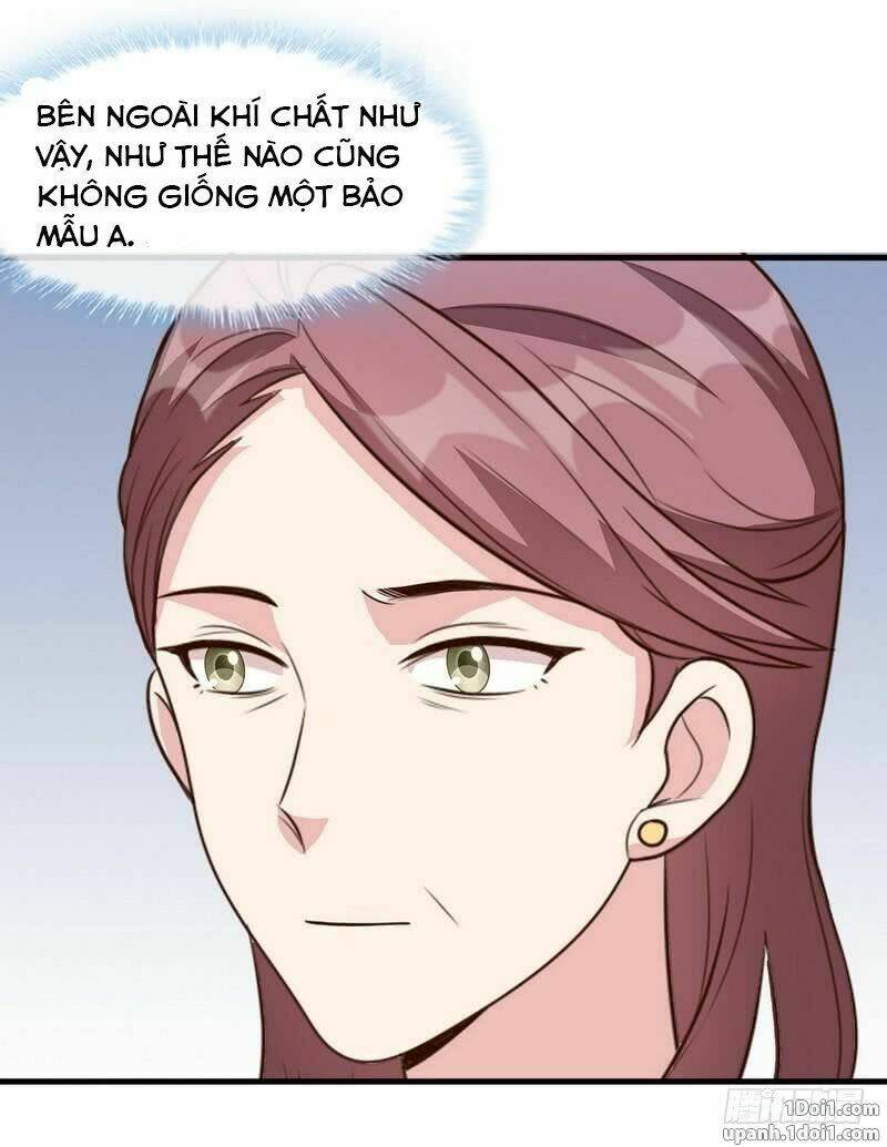 nam thần manh bảo tận diệt chapter 39 35