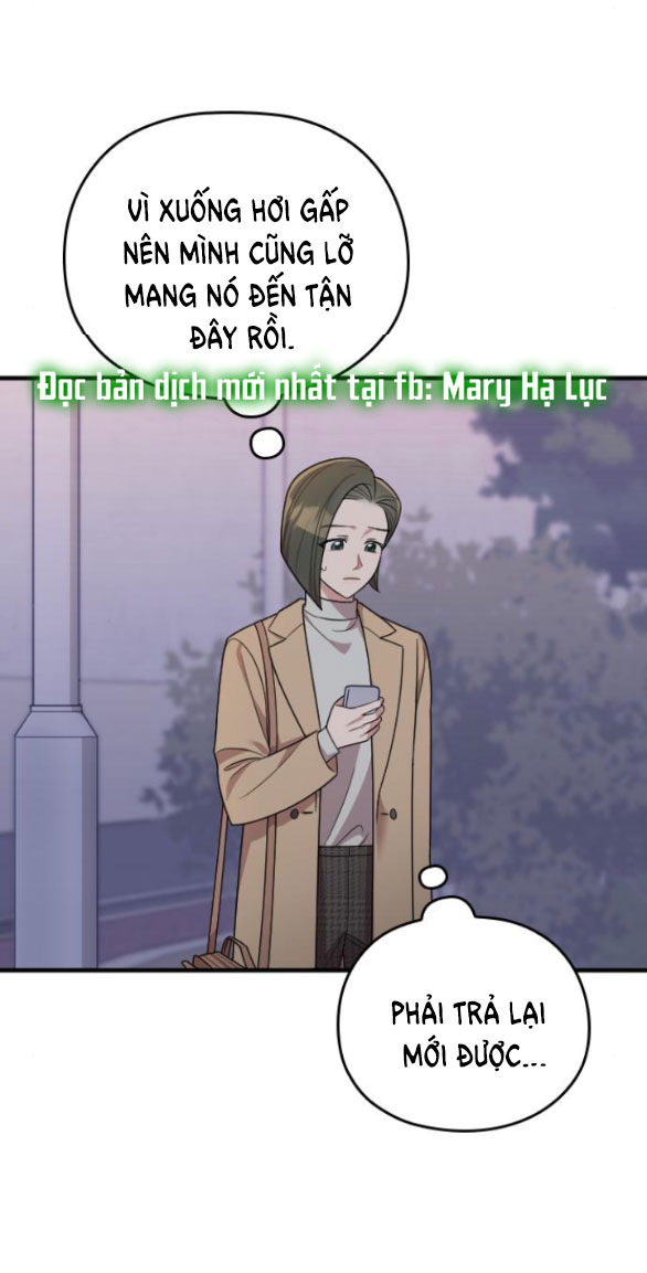 cô đi mà lấy chồng tôi chapter 48.2 55