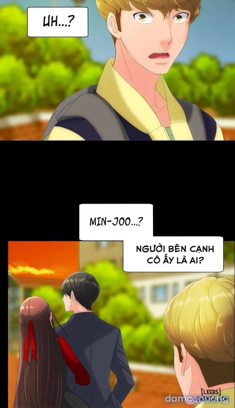 trải nghiệm người lớn chapter 22 13