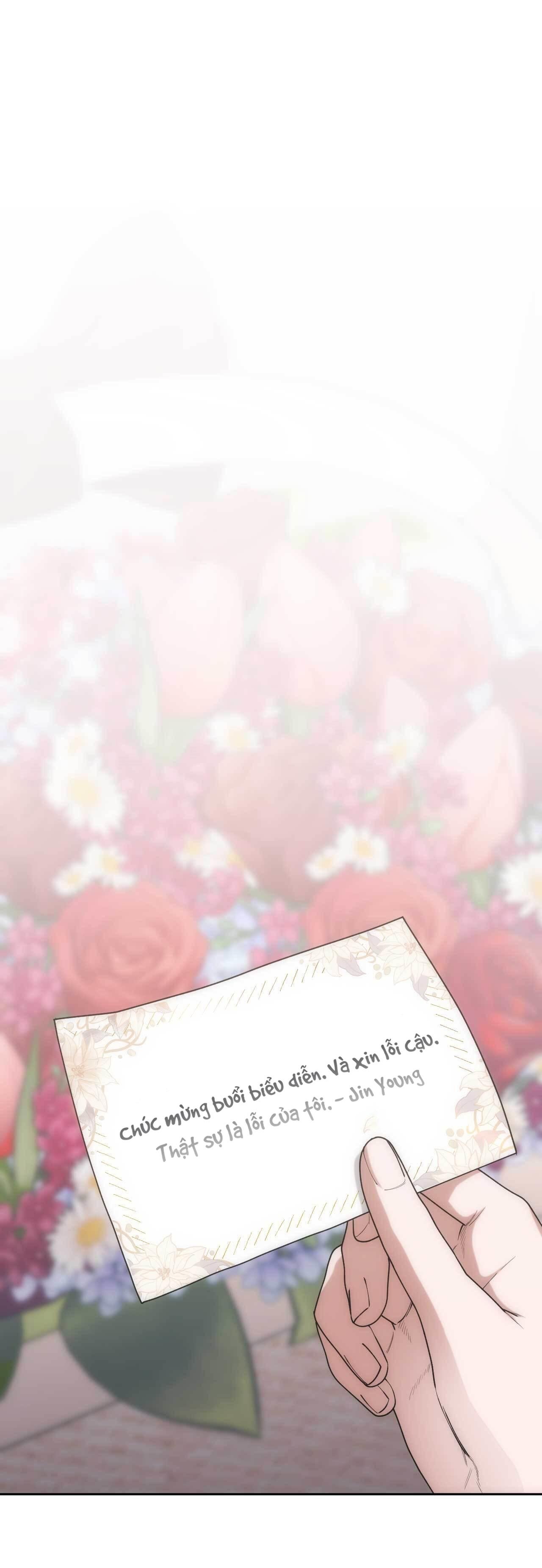 chìm trong khoái lạc chapter 32 2