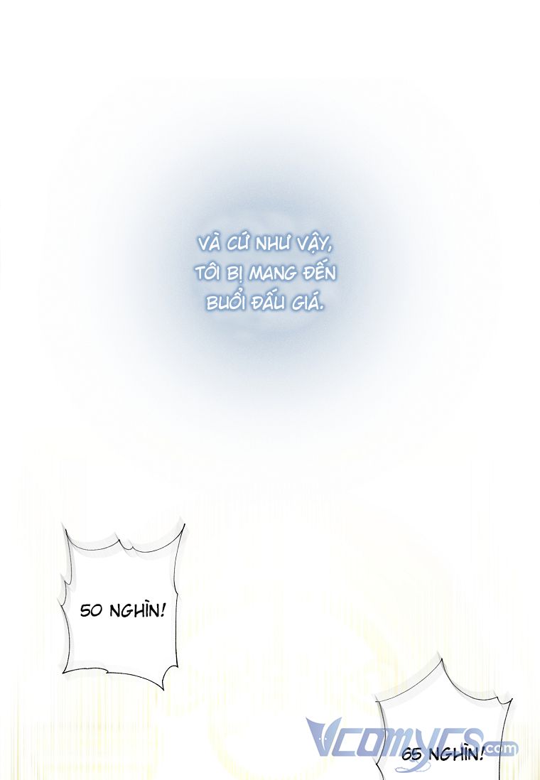 trở thành con gái út của công tước phản diện chapter 1 30