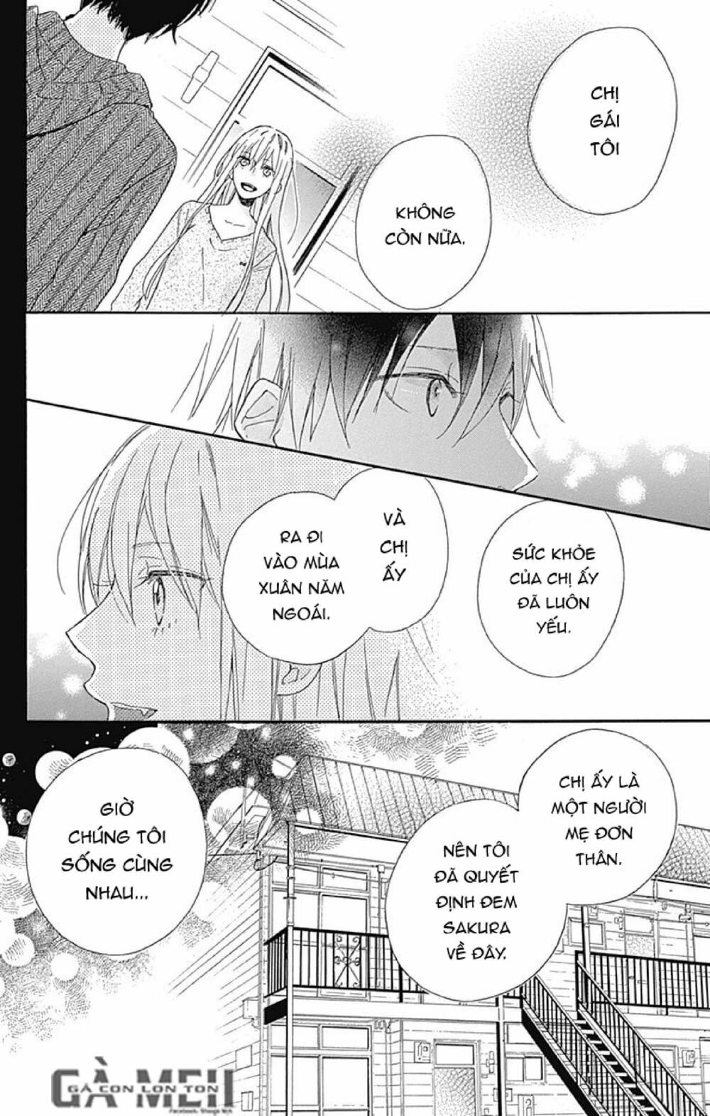 stella to mille feuille chapter 3 36