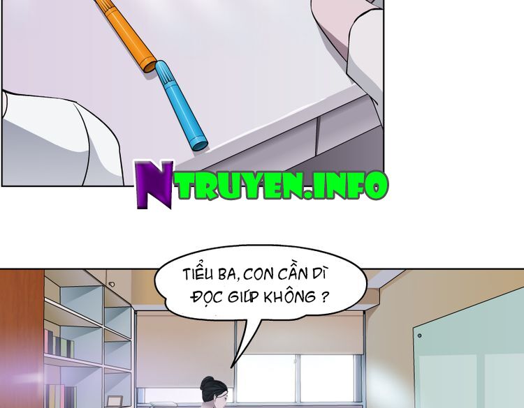 câu lạc bộ ngoại tình chapter 15.5 6