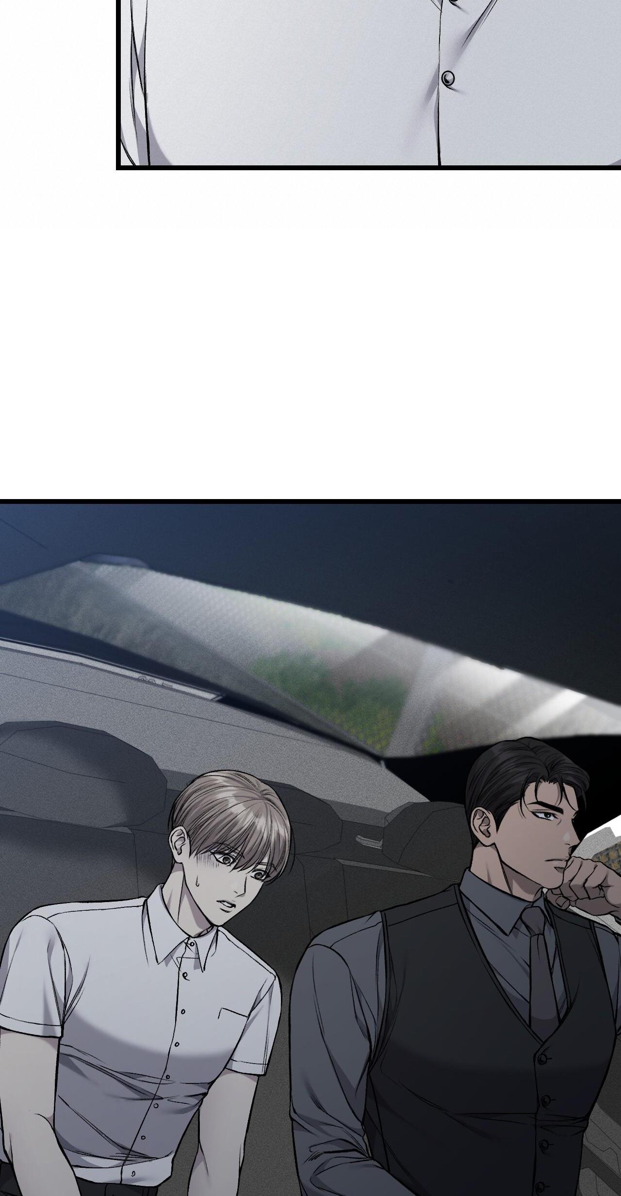 xx đê tiện chapter 24 46