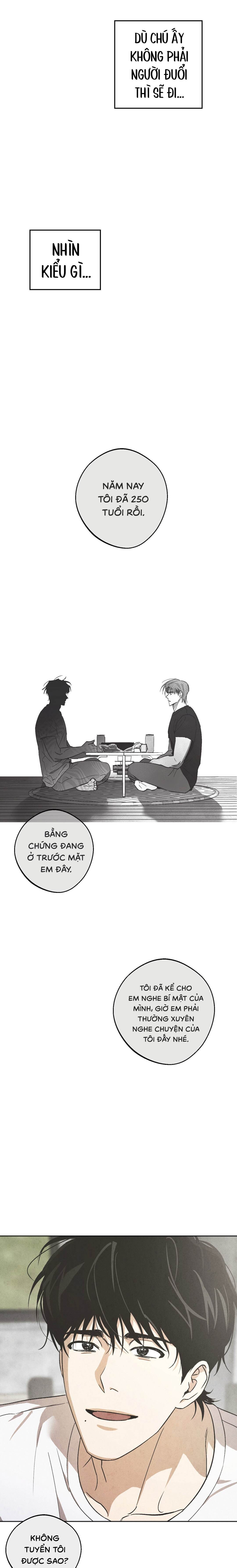 ước nguyện của ki won chapter 4 16
