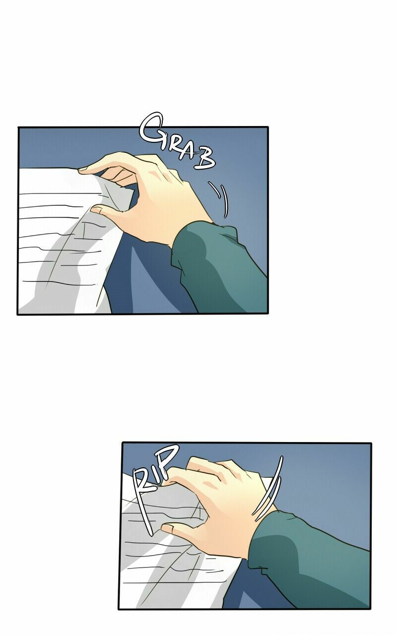 unordinary chapter 99 12