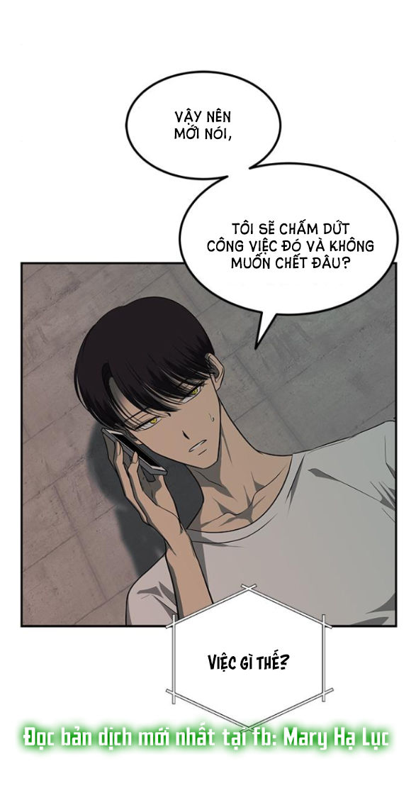 Cạm Bẫy chapter 153.2 47