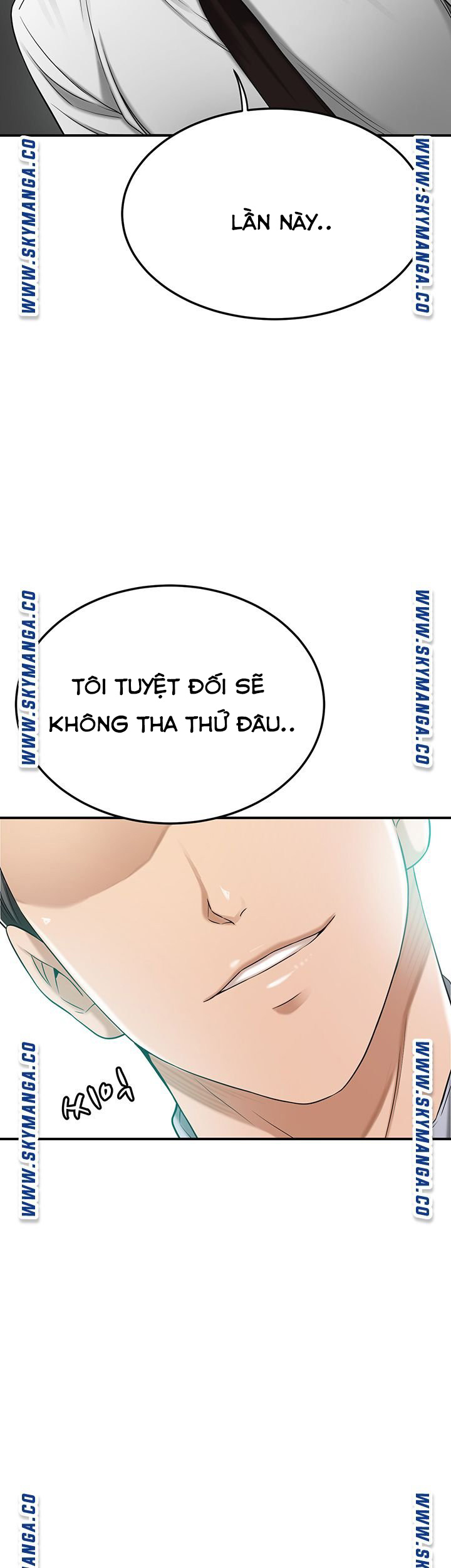 craving - dục vọng chapter 45 32