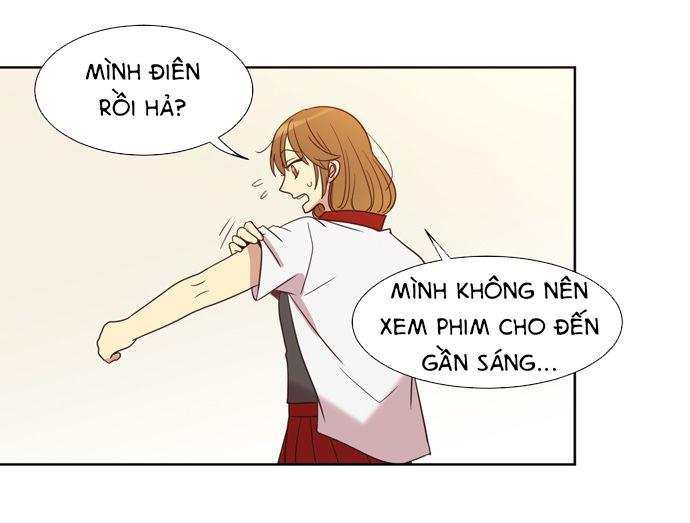 the devil who can't fly chapter 38 34