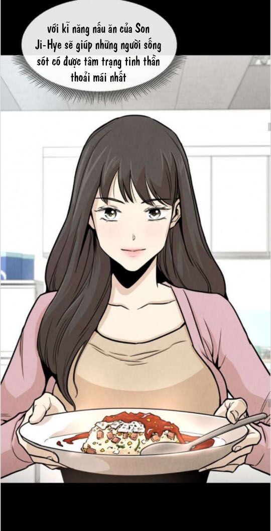 return survival chapter 33 23