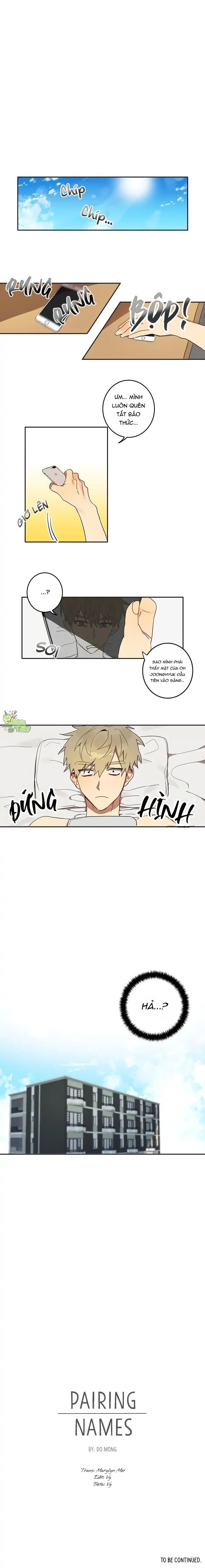 khi tên hai ta hợp nhau chapter 1 15