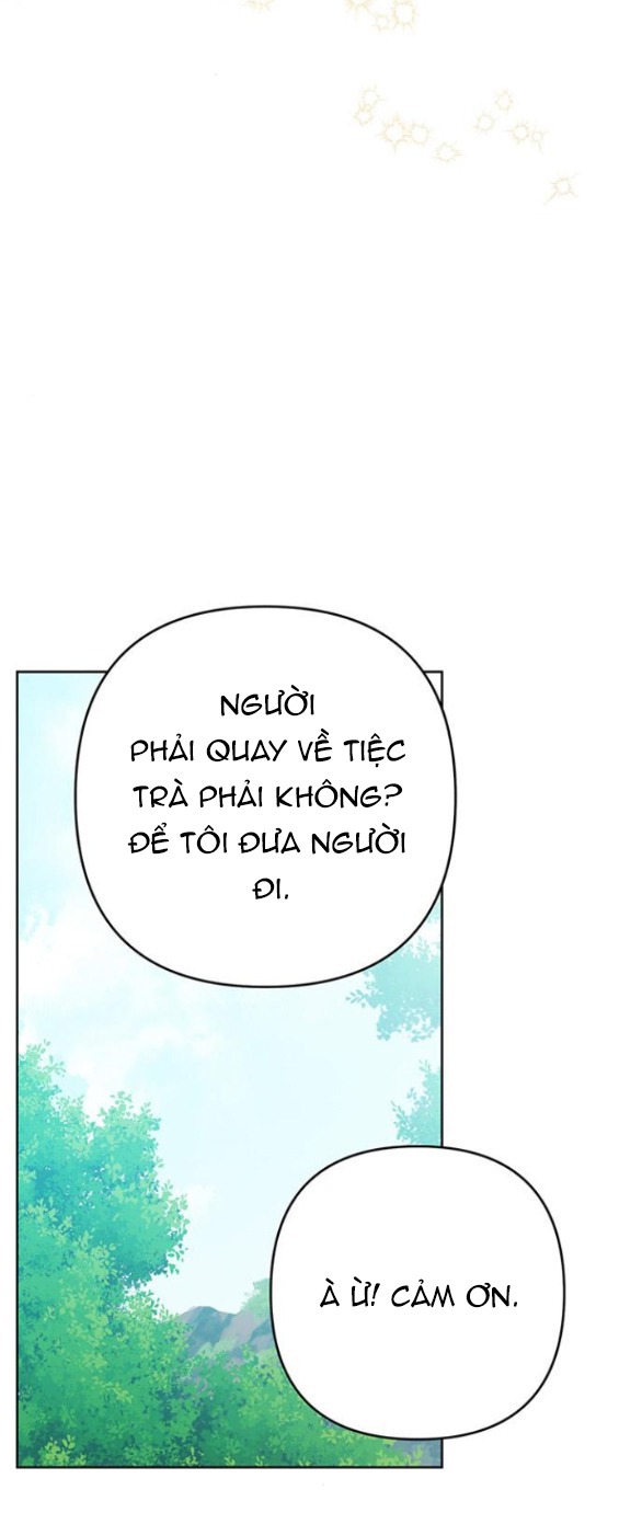 tiểu bạo chúa chapter 60.2 31