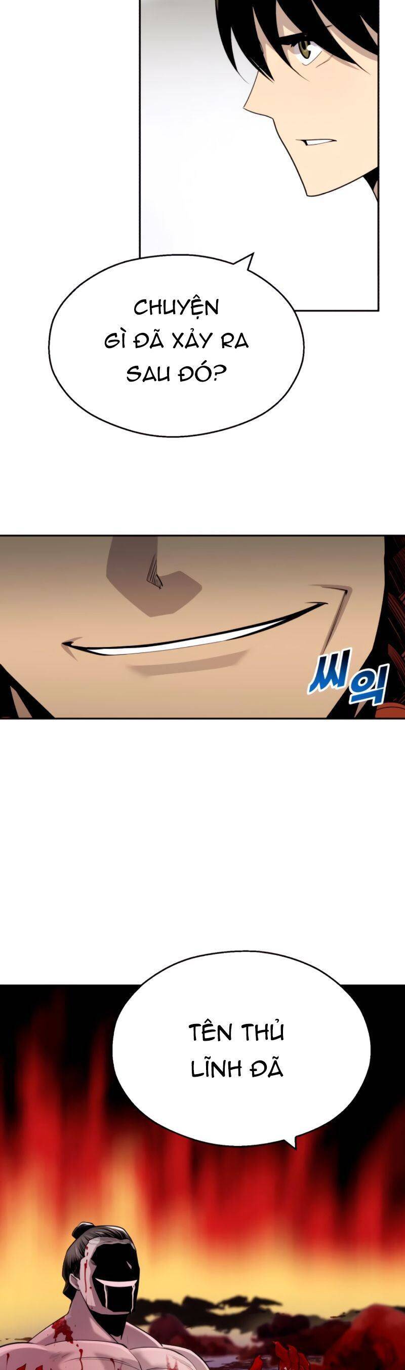 thiếu niên kiếm sư chapter 25 40