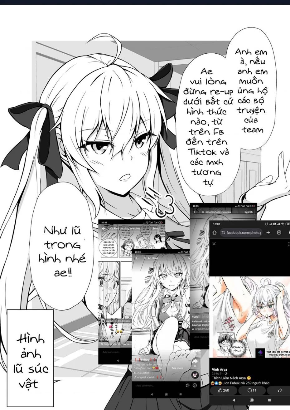 houkago, family restaurant de, class no ano ko to chapter 0 2