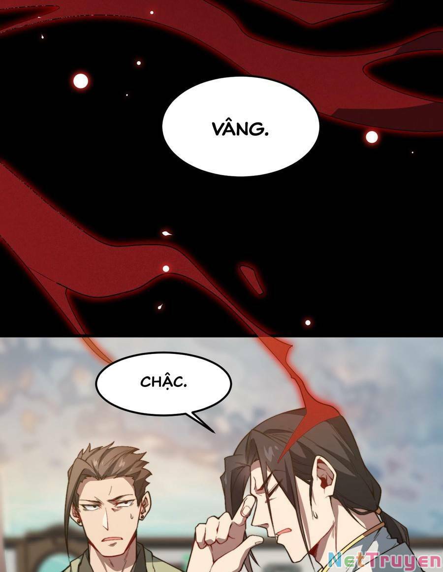 vú em thánh kỵ sĩ chapter 10 18