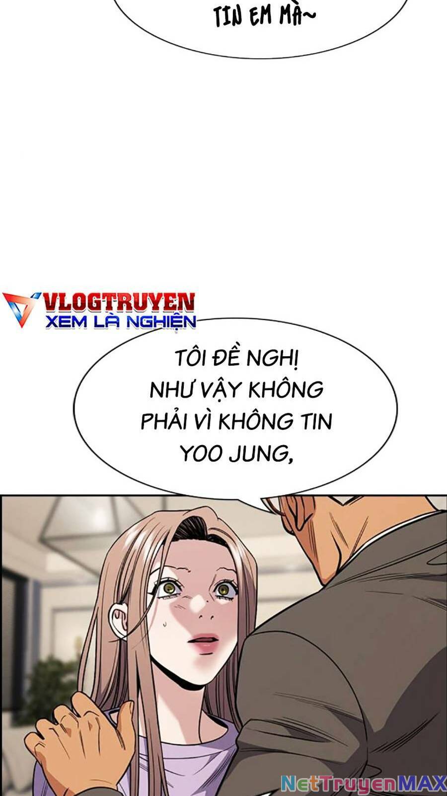 Giáo Dục Chân Chính - Get Schooled Chapter 116 - Trang 87