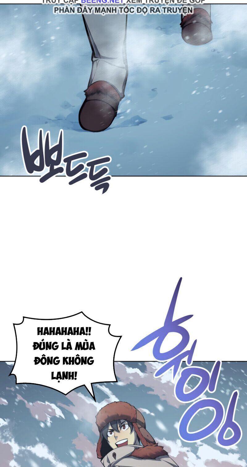 vượt qua giới hạn chapter 38 2