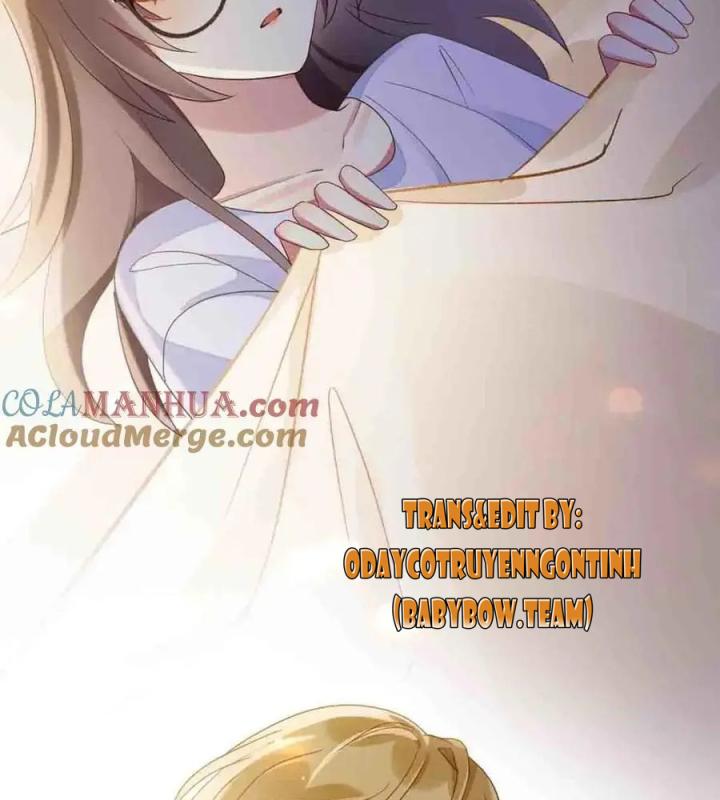 sau đêm ly hôn chapter 14 31