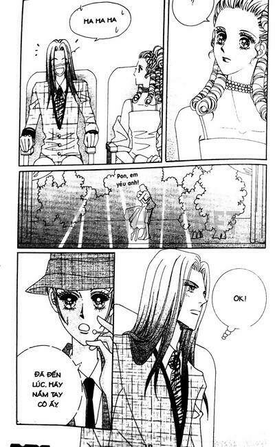 lọ lem hậu đậu chapter 40 26