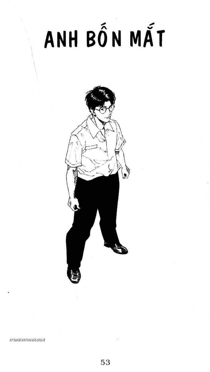 cao thủ bóng rổ chapter 183 2