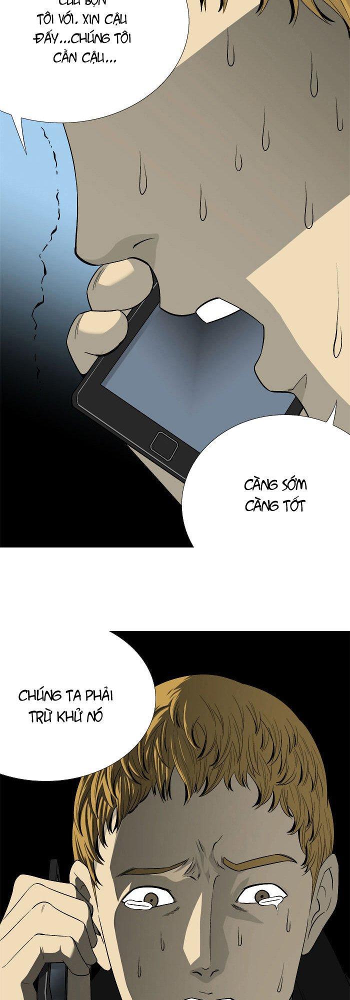 aura from another planet chapter 28 45